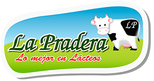 La Pradera