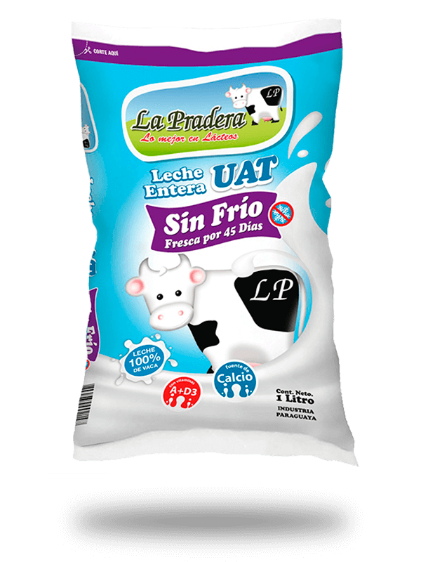 leche-uat
