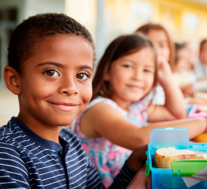 vuenta-a-clases Pack Vuelta a Clases La Pradera Paraguay