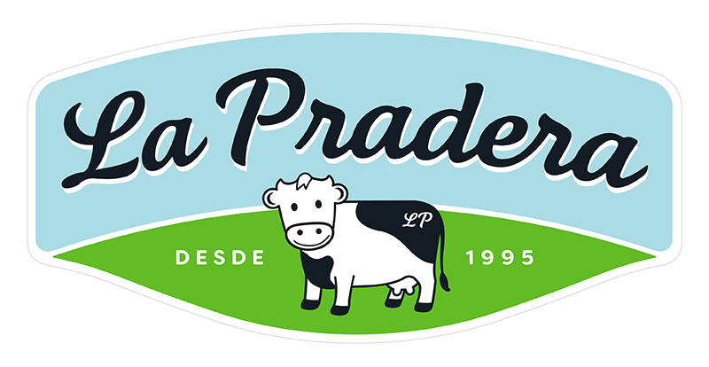 logo-la-pradera-2026 Logotipo la Pradera 2026